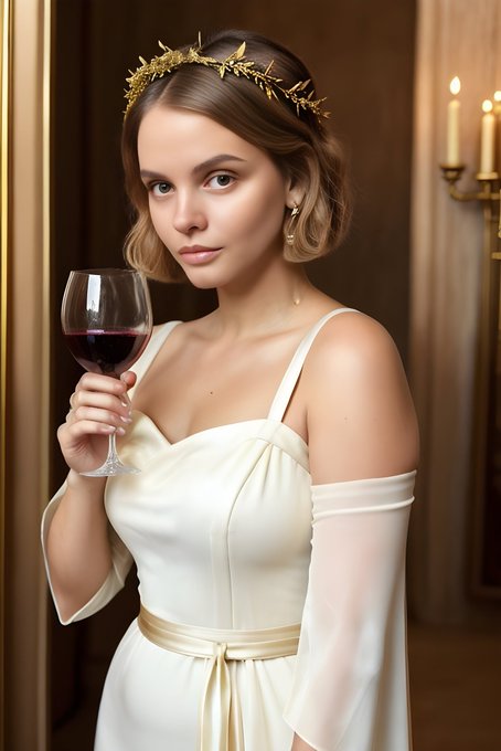 Hahahahha how I feel 24/7 https://t.co/x9Upt3iti6