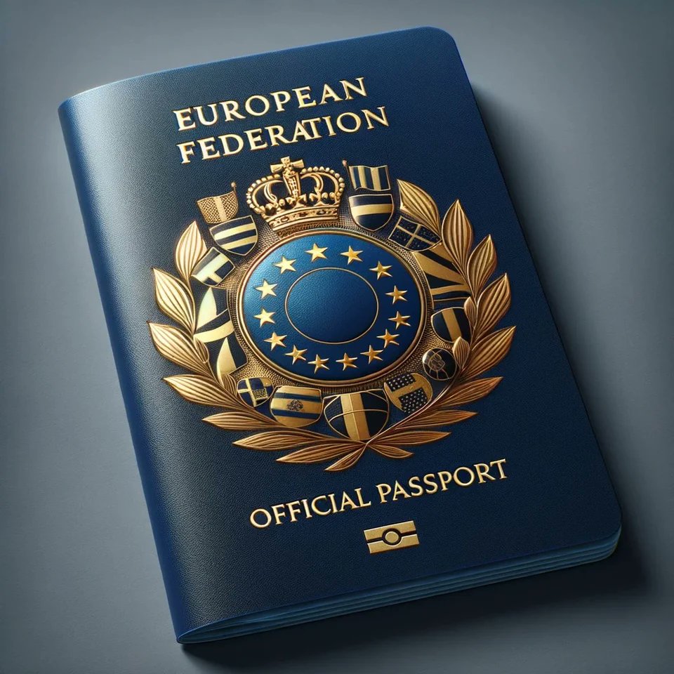 My country? Europe. 🇪🇺 tweet media