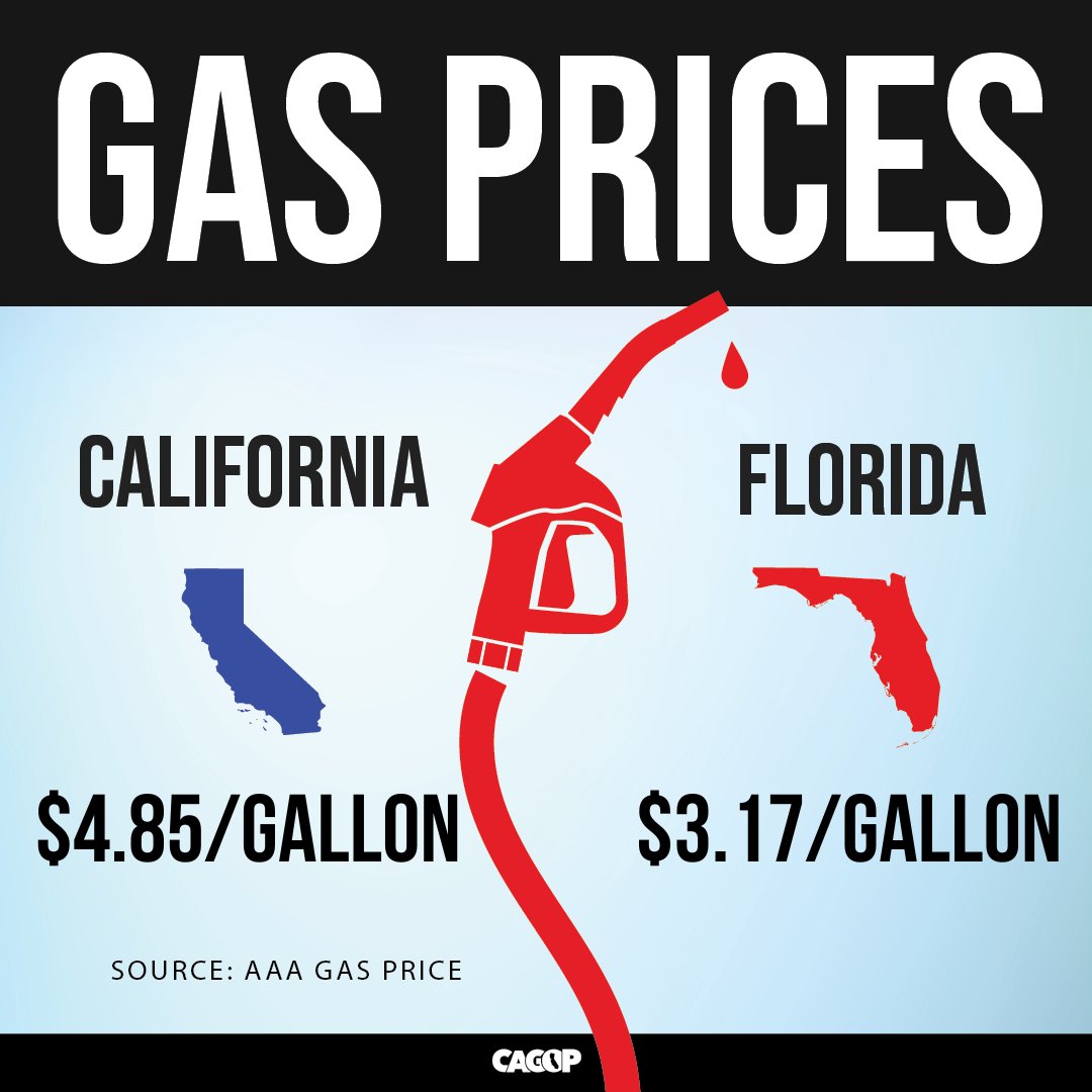 CAGOP's tweet photo. #RedBlueStateDebate https://t.co/gdcGDqkfMf