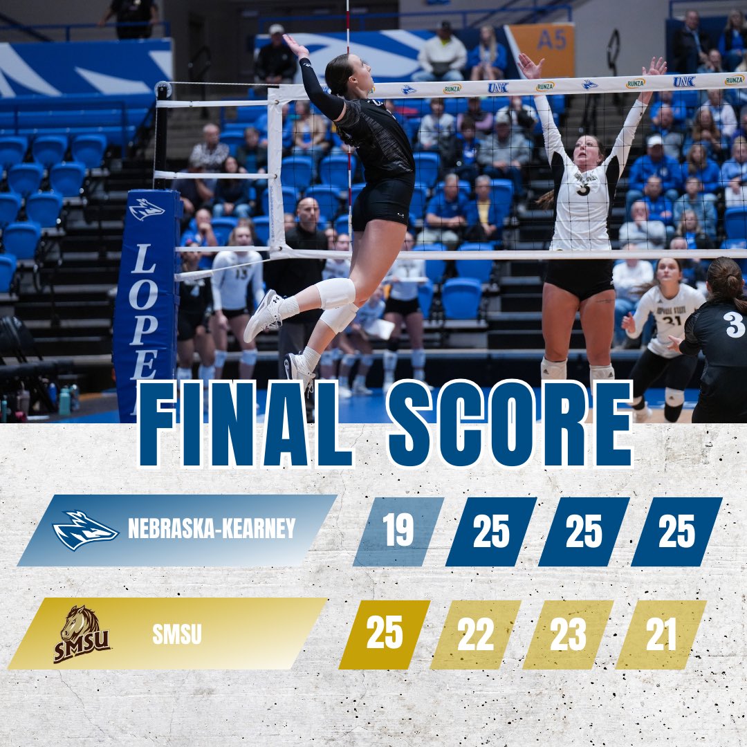 We’re still dancing!! 3-1 against Southwest Minnesota! We’ll play again tomorrow!!🤘🏼🔥 

#priceofgreatness #golopers
