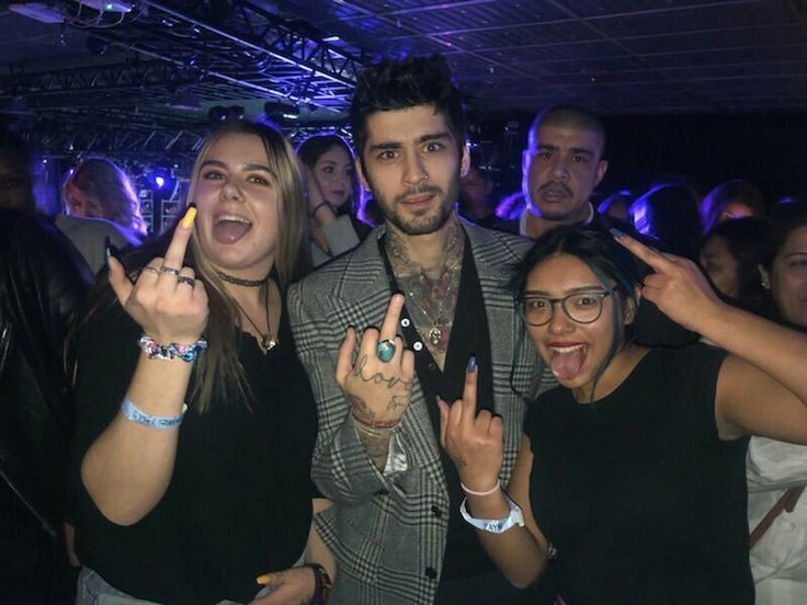 Zayn Squad Brasil 🌪️ tweet media