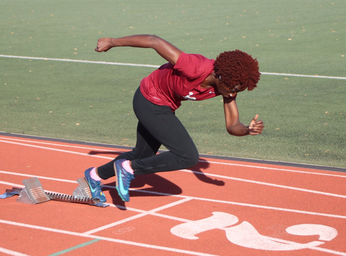 LittleRockTFXC tweet picture