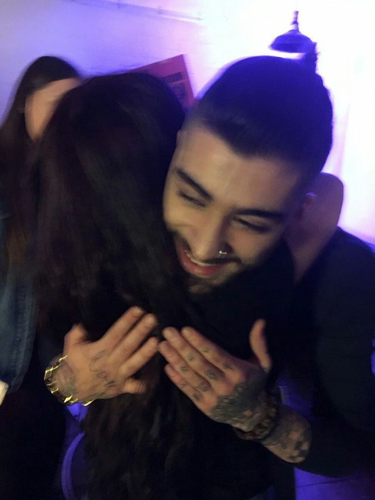 Zayn Squad Brasil 🌪️ tweet media