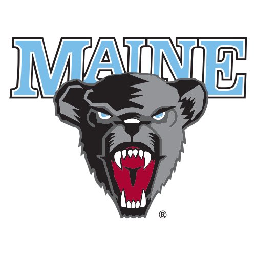 After a great conversation with ⁦@CoachBucar⁩ I am blessed to receive my 3rd D-1 offer from the University of Maine ⁦@BlackBearsFB⁩