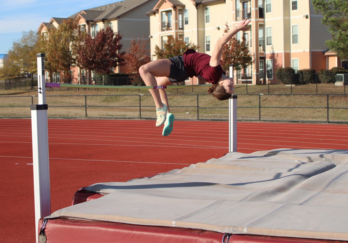 LittleRockTFXC tweet picture