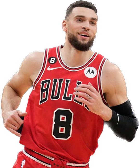 Playertotals's tweet image. Zach LaVine 11/30 #PlayerProps Odds #PlayerLines #PropsOdds #NBA

#BestOdds 🏀 #Bulls

Points: 20.5 #DraftKings
Rebounds: 4.5 #DraftKings
Assists: 4.5 #Fanduel 
Threes: 2.5 #DraftKings 

✅LaVine's Odds: playertotals.com

instagram.com/playerprops