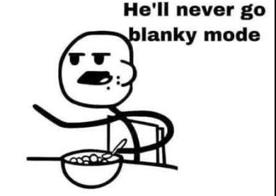 Ellie! 🏳️‍⚧️ tweet media