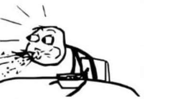 Ellie! 🏳️‍⚧️ tweet media