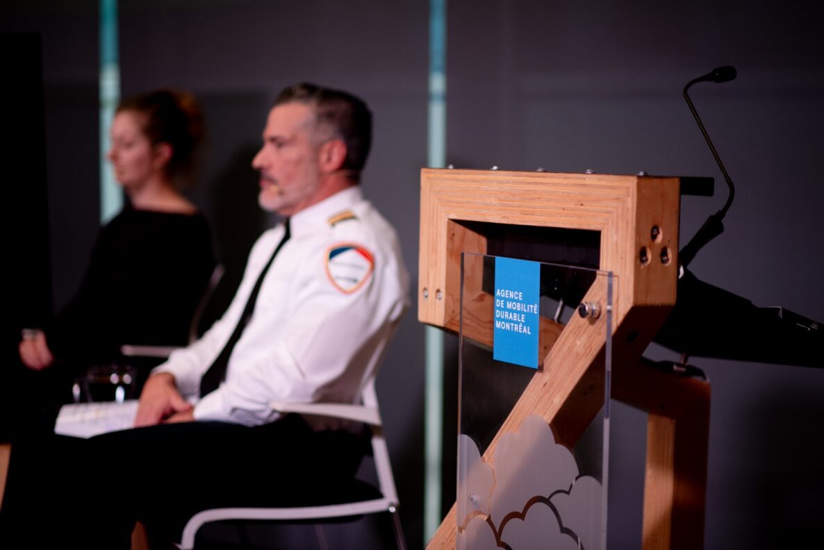 agencemobi_mtl's tweet photo. Vous n’avez pas pu assister à notre panel du 23 novembre dernier sur la surveillance du stationnement? Vous pouvez dès maintenant l’écouter (ou le réécouter!) sur notre site Web : https://t.co/IdeOGpnDvf https://t.co/p60ix0oGZY