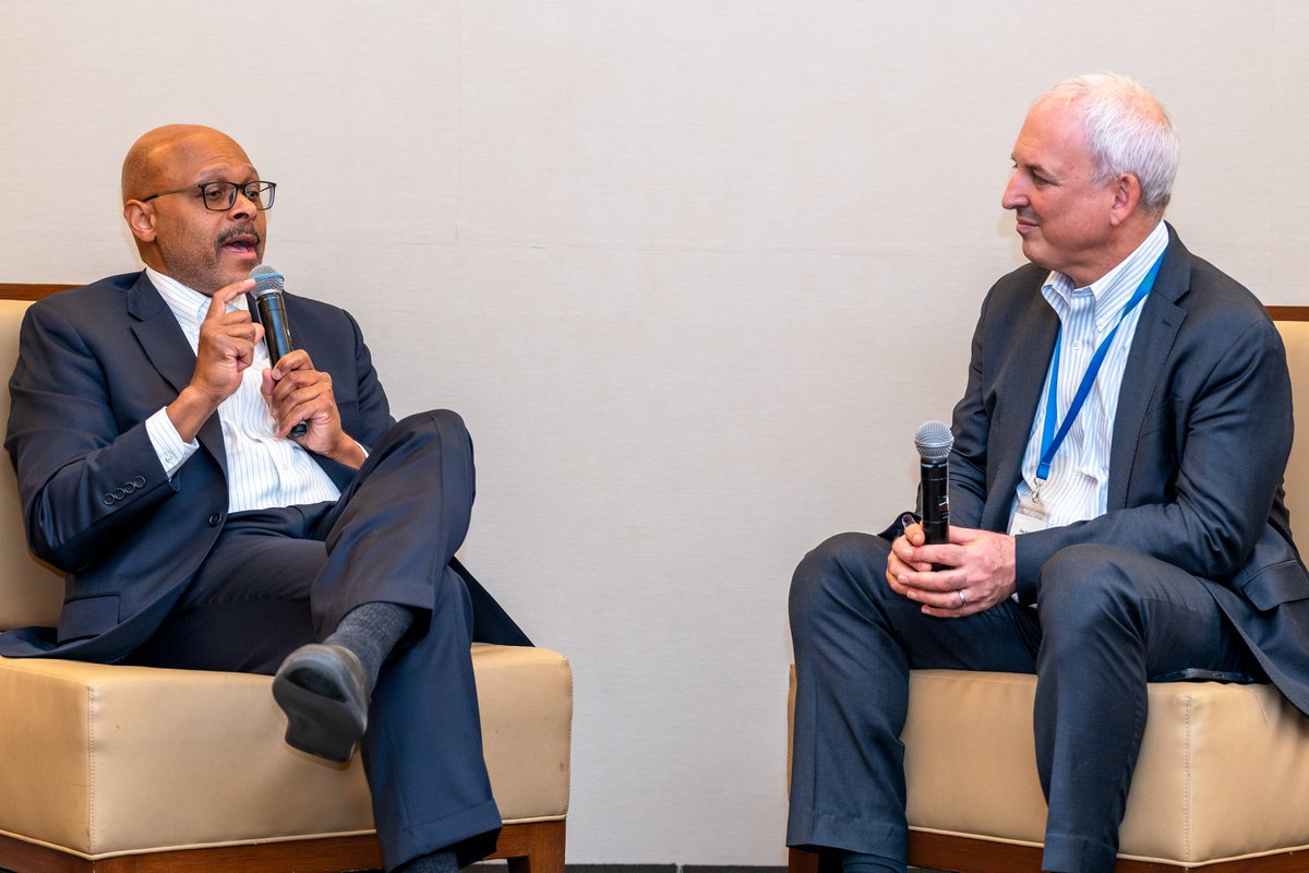 America Achieves tweet media