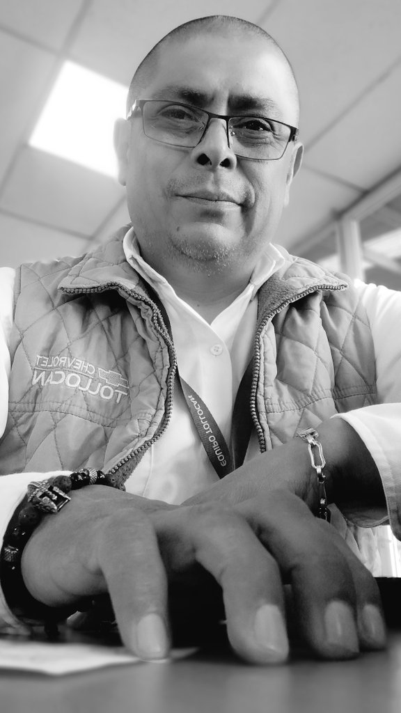 juliussanchez's tweet photo. Estamos generando
Mi
Gente https://t.co/PXBZ7lg5Zj