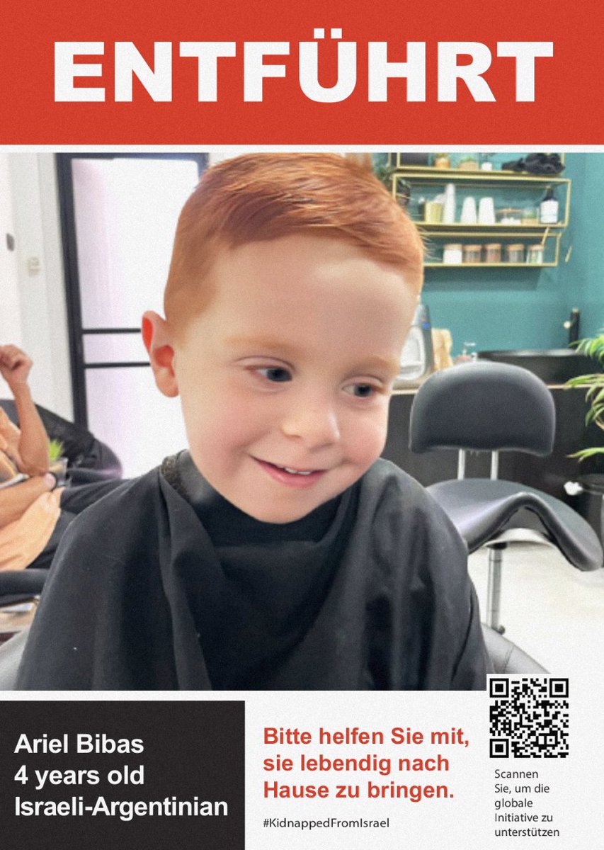 susanna🦕🦖🦜 #33898 tweet media