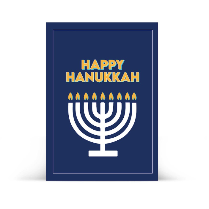 Nipyata's tweet photo. Our drinkable Hanukkah cards are live - each card includes a free hand-written note of your choice! 

https://t.co/MBchzO9KzI https://t.co/Dxn7T8ZNBJ