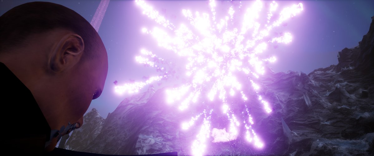 god I still love <a href="/Scraping_Bottom/">ScrapingBottomGames</a> game's fictorum so very much, you can do so much stupid stuff and get wonderful screenshots like this which can only be captioned "that was the moment he knew, he fucked up"