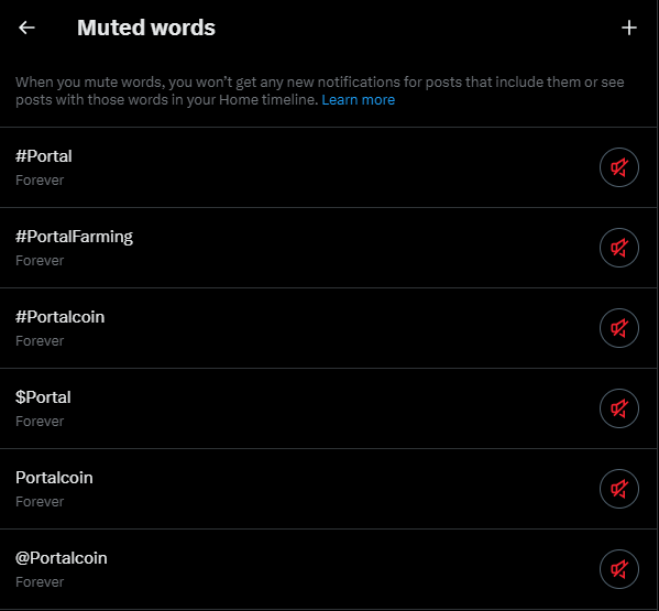 ChewieWoolf | Kingdom tweet media