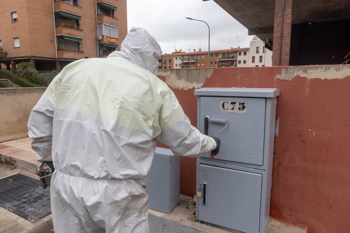 Ayuntamiento de Guadalajara tweet media