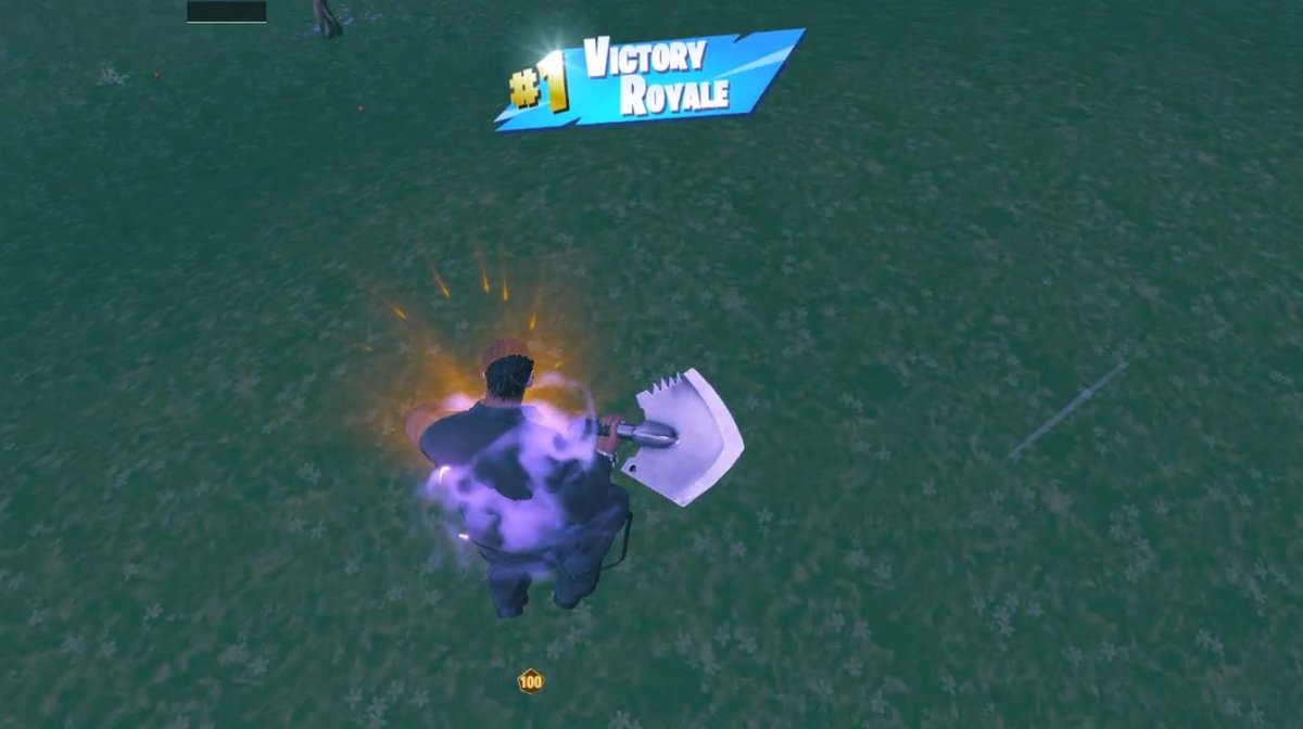 tosialpha tweet media