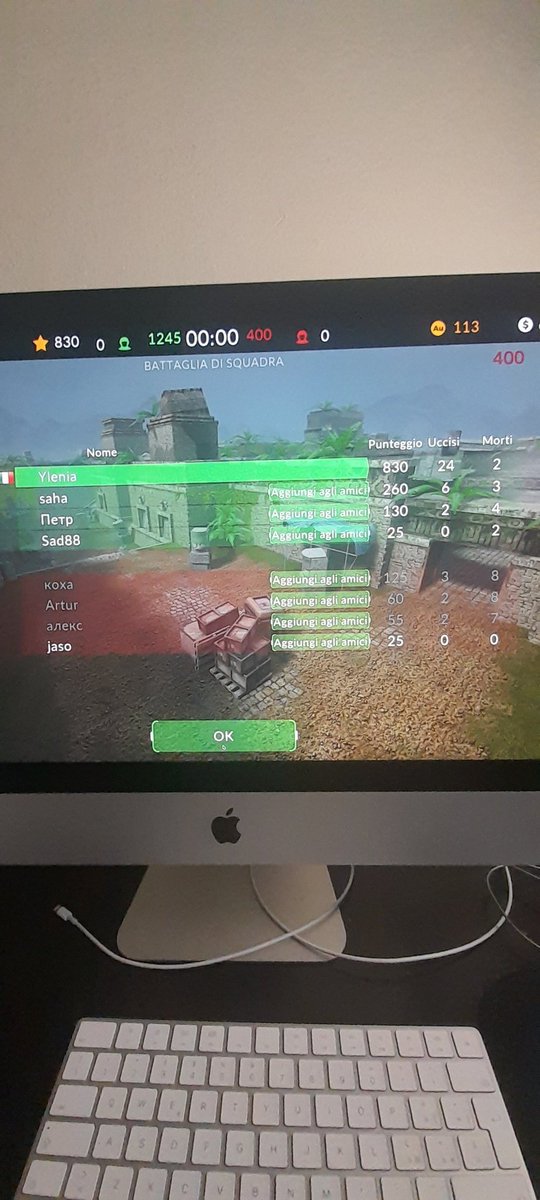 YlexNia's tweet photo. 🤌
#CodeOfWar https://t.co/OmpvzPhsV1