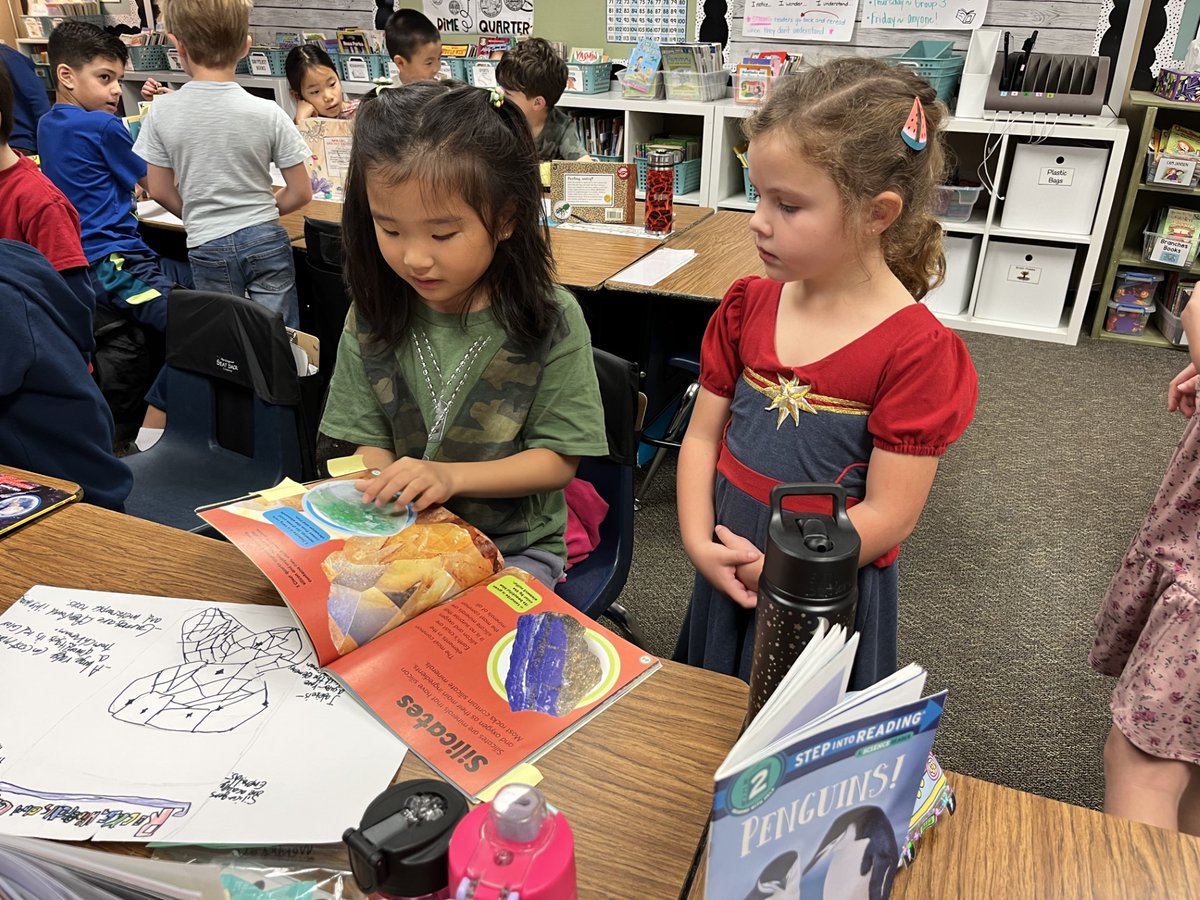 Conroe ISD tweet media