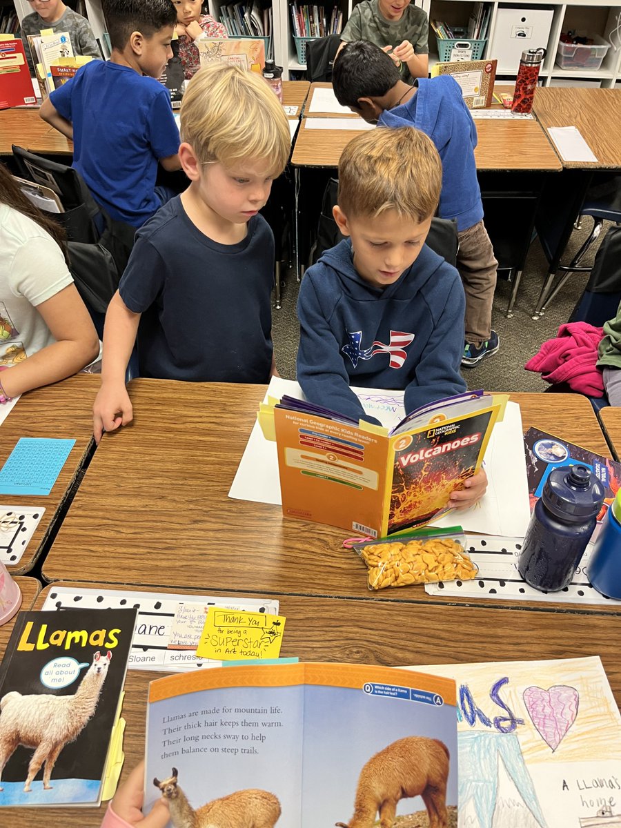 Conroe ISD tweet media