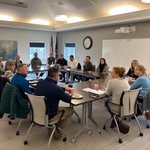 Photo by The Regional Economic Development Center (REDC) (@REDCofSNH)