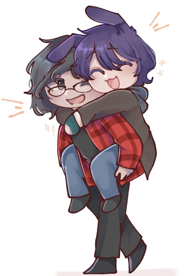Discord_MN's tweet photo. @S_eriaa https://t.co/jK5Yu7NC3R