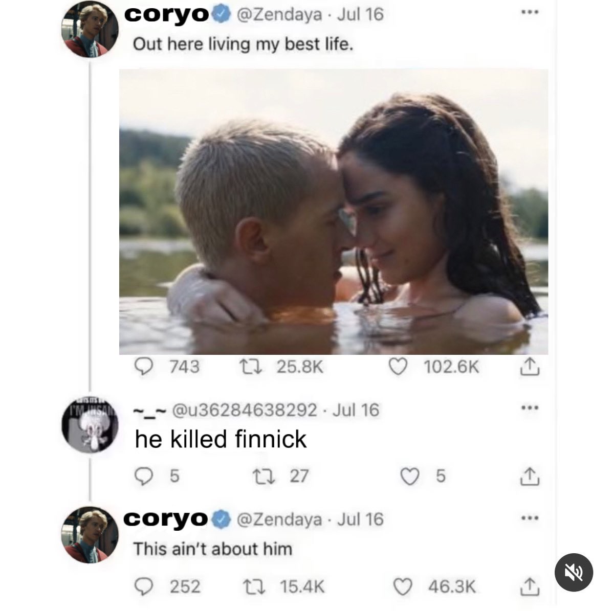 beth (@bethsvault) on Twitter photo 