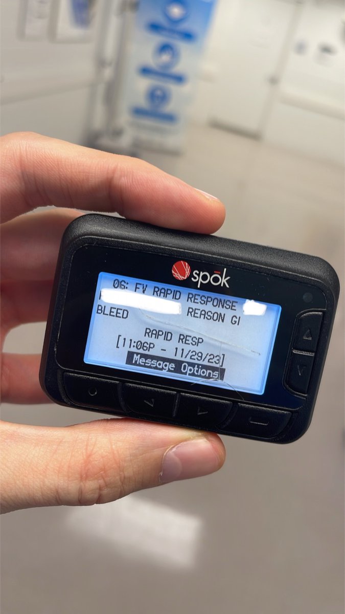 Antoine Boustany, MD, MPH, MEM tweet media