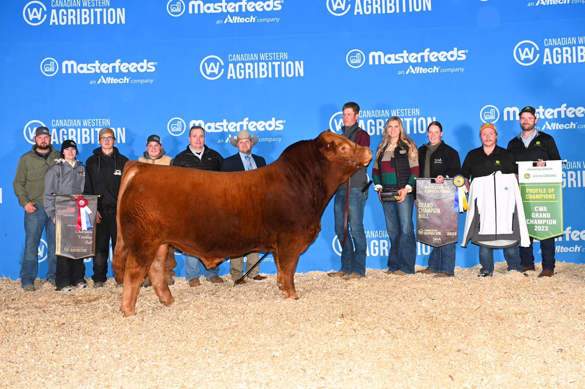 Eric Boon tweet media