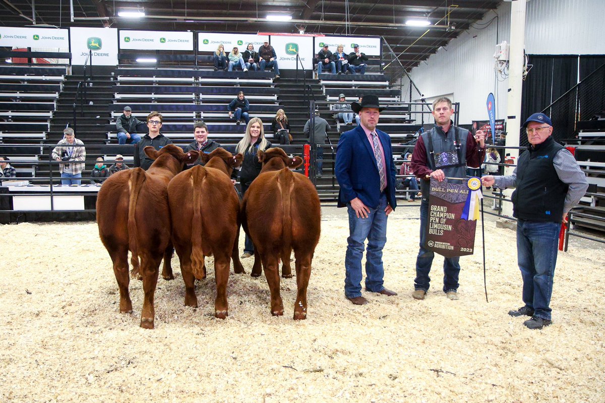 Eric Boon tweet media