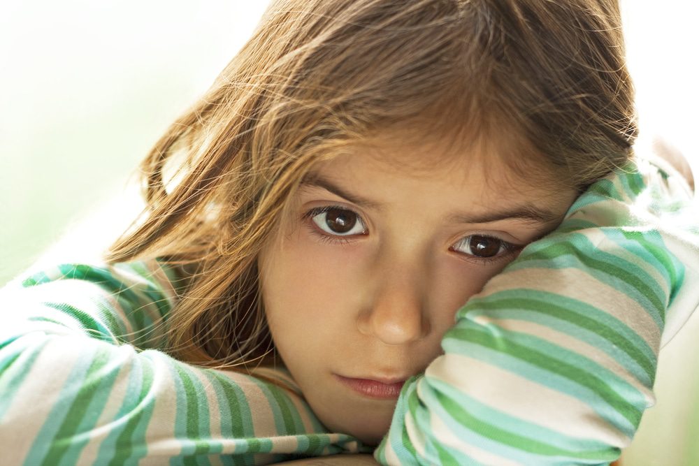 Finding the "why" behind any classroom behavior is the first step to understanding what a learner is communicating. <a href="/themobuti/">Mo Buti</a> shares why some students exhibit behaviors that impact learning and strategies to help:
ow.ly/LhEk50Qe8if