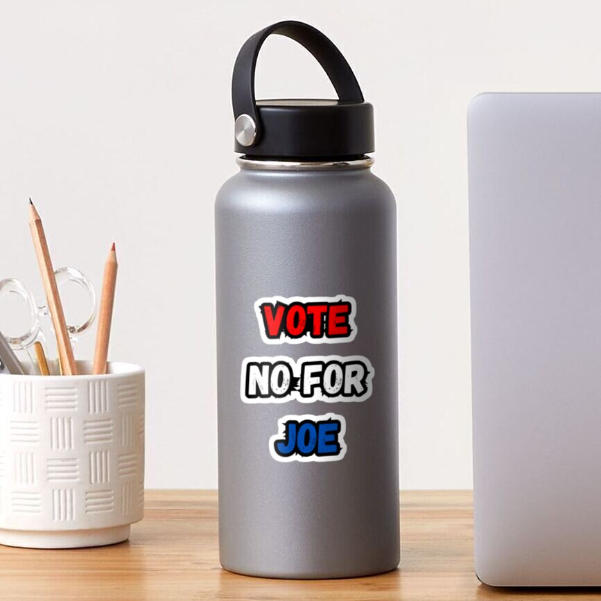 JosephTB43's tweet photo. #USAStickers
#AmericanPride
#RedWhiteBlue
#StarsAndStripes
#PatrioticDecor
#FreedomStickers
#LandOfTheFree
#ProudAmerican
#PatrioticArt
Get my art printed on awesome products. Support me at Redbubble #RBandME:  https://t.co/xns1jOHG7s #findyourthing #redbubble https://t.co/AWr7vNxgbp