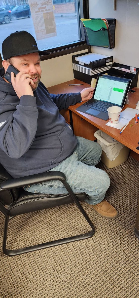 Proud to be part of an incredible fundraiser today with the Real Country 105.7 boom 101.1 Turkey Drive.  $43,560 raised for the Adopt A Family program and Brooks Food Bank Foundation. @realcountry1057 <a href="/1011boom/">boom 101.1</a> <a href="/CityofBrooks/">City of Brooks</a> <a href="/Brooks_Region/">Brooks Newell Region</a>