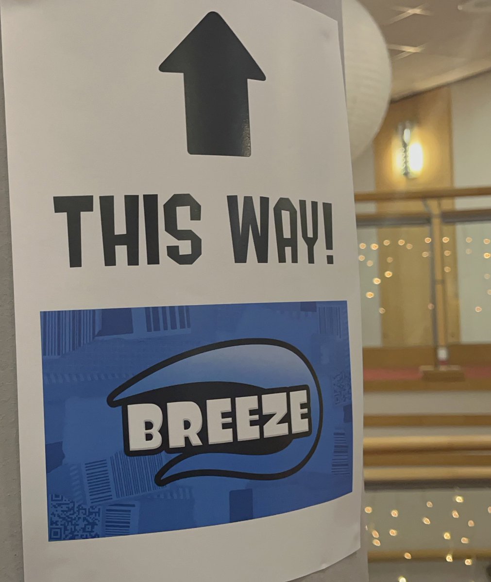 TomLegend101's tweet image. I know I’ve been posting a lot about #BreezeLAN2023 this last week, but I figured I’d get out some thank-you messages to a number of people I hung out with during the event! 🌀

-START OF THREAD, see replies- 🧵
@Breeze_Spl