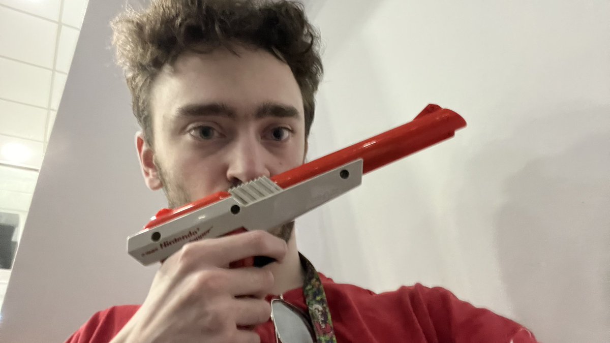 TomLegend101's tweet image. I know I’ve been posting a lot about #BreezeLAN2023 this last week, but I figured I’d get out some thank-you messages to a number of people I hung out with during the event! 🌀

-START OF THREAD, see replies- 🧵
@Breeze_Spl