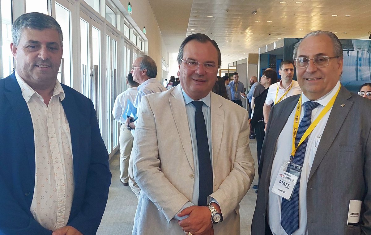 Unidad Nacional de Seguridad Vial tweet media