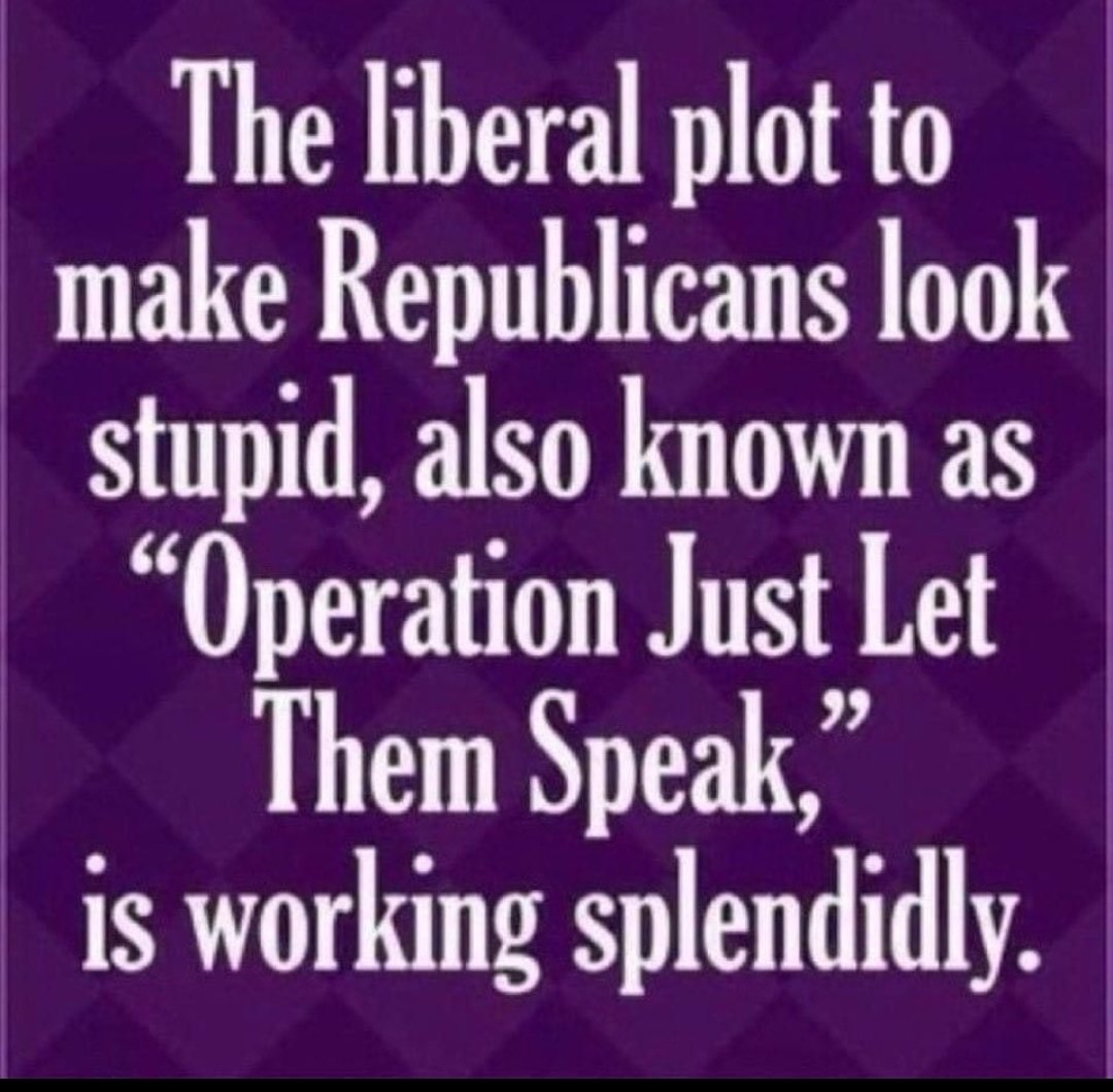 Brokenknee6's tweet photo. @DoppRobin @GenFlynn https://t.co/cx6uMy4ma7
