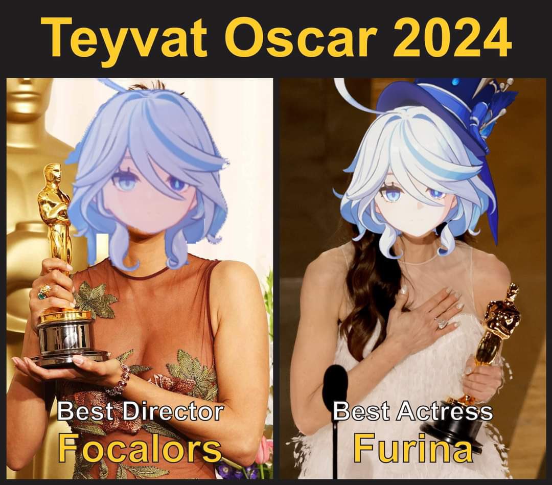 Gacha Zone (@gacha_zone) on Twitter photo 