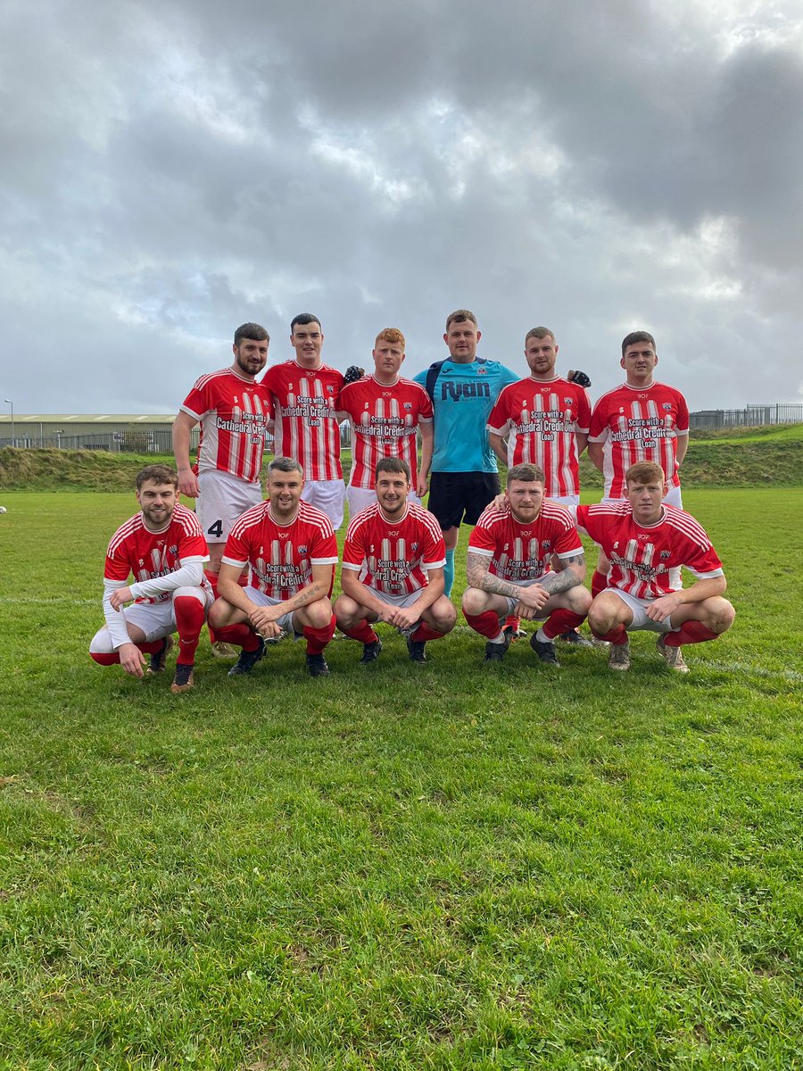 Cork Athletic Union League tweet media