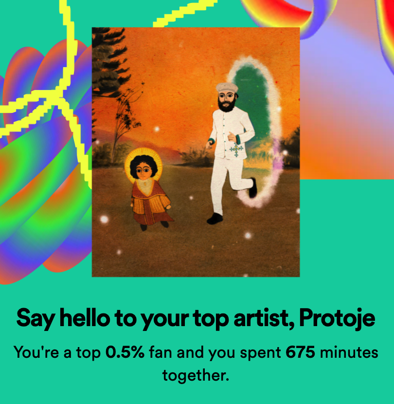 matlack's tweet image. Hey @Protoje let's rescue to ISLAND DOGS together. What do you say? #potcake #hooligans