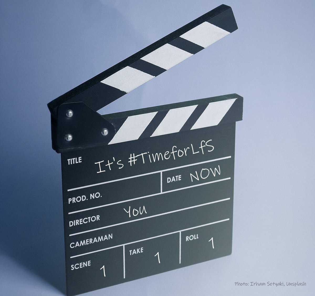 EdScotLfS's tweet photo. Watch this space! We have the blueprint to help build a better, fairer and greener Scotland and world 🌎🌈🌱🏴 Get ready to TAKE ACTION!🎬It’s #TimeforLfS #LearningforSustainability @EducationScot @ScotGovEdu https://t.co/nnB1EwdlXl https://t.co/7pFAPFZrat