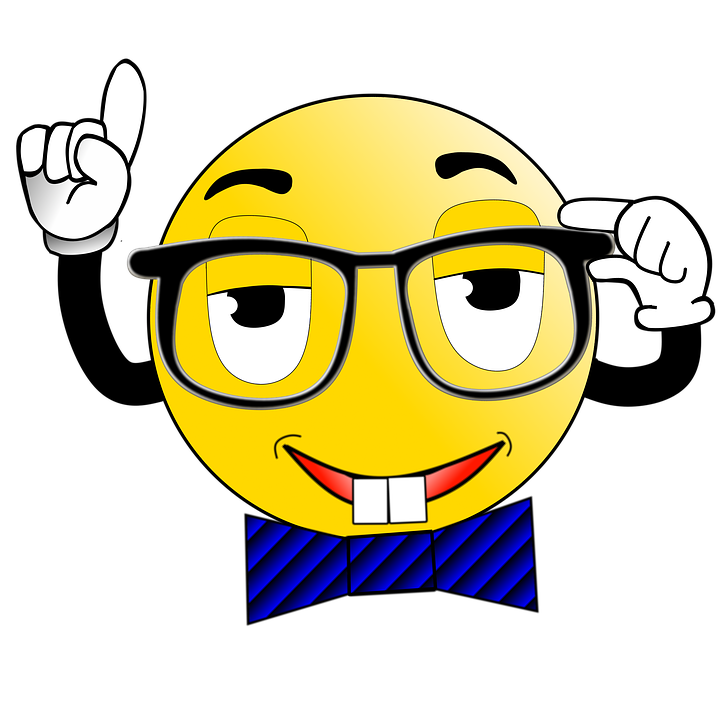 Adrianzs10's tweet photo. @Dexerto can u plzz change the emote pliz it doez offenz me https://t.co/R2jJSrLGmi