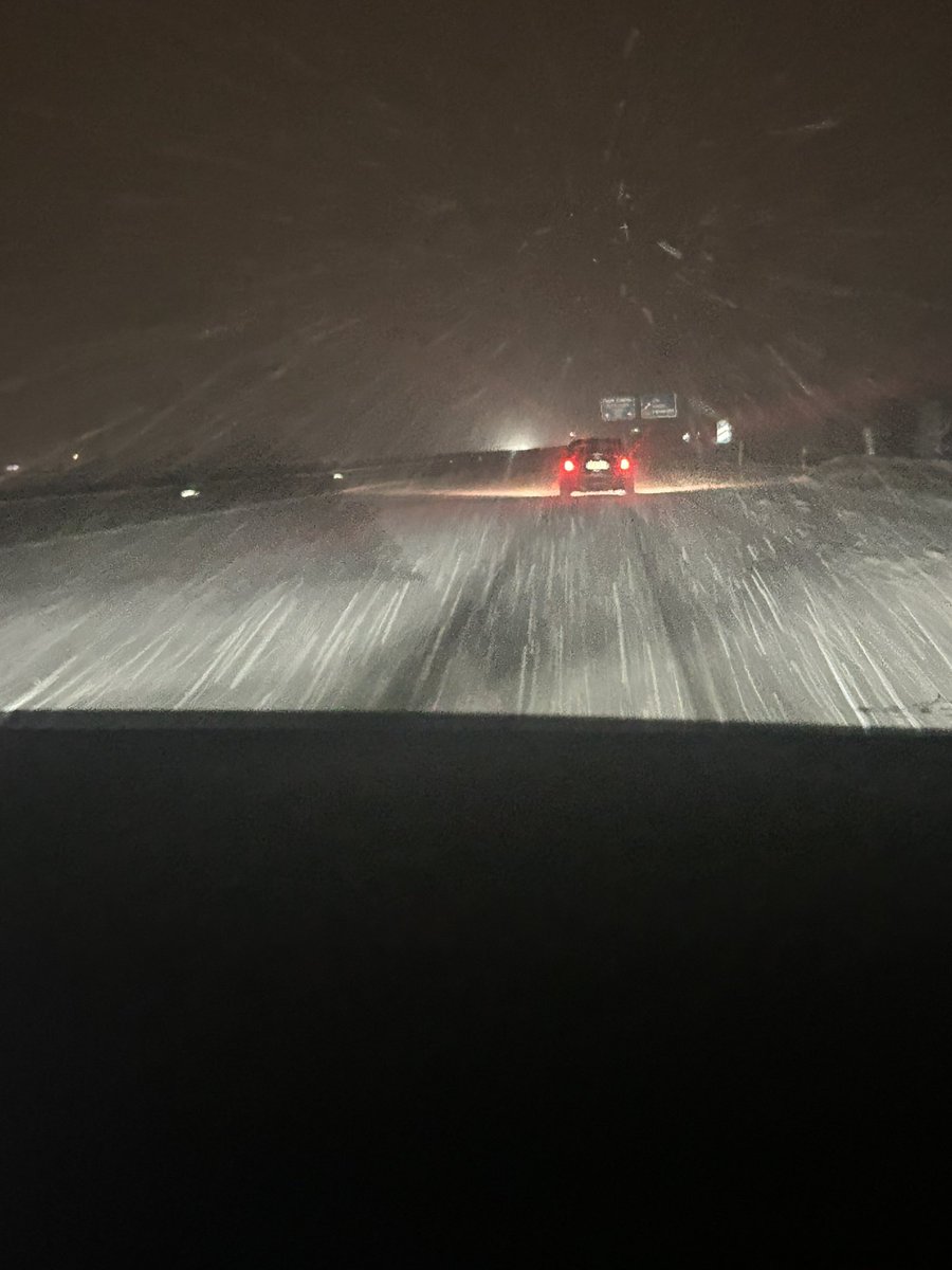 Absolute Psychosenfahrt mit <a href="/Mukuro_Rokudo3/">Mukuro~</a> auf dem Weg nach Frankreich. Stellt mal paar Fragen, gern an Robin und/oder mich.