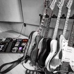 Photo by Edgewater Music Group (@EdgewaterMusic)
