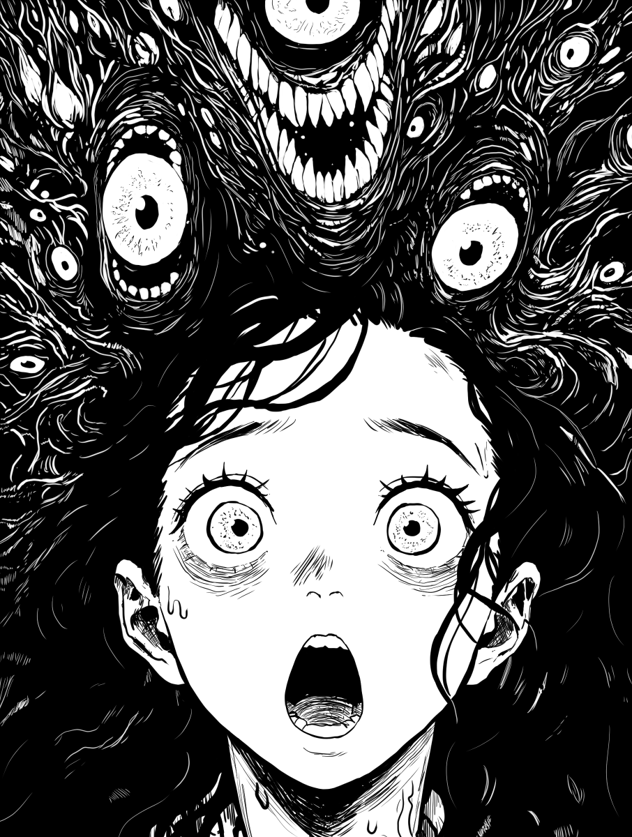 Musamim 🖋️ COMMISSION OUVERT tweet media