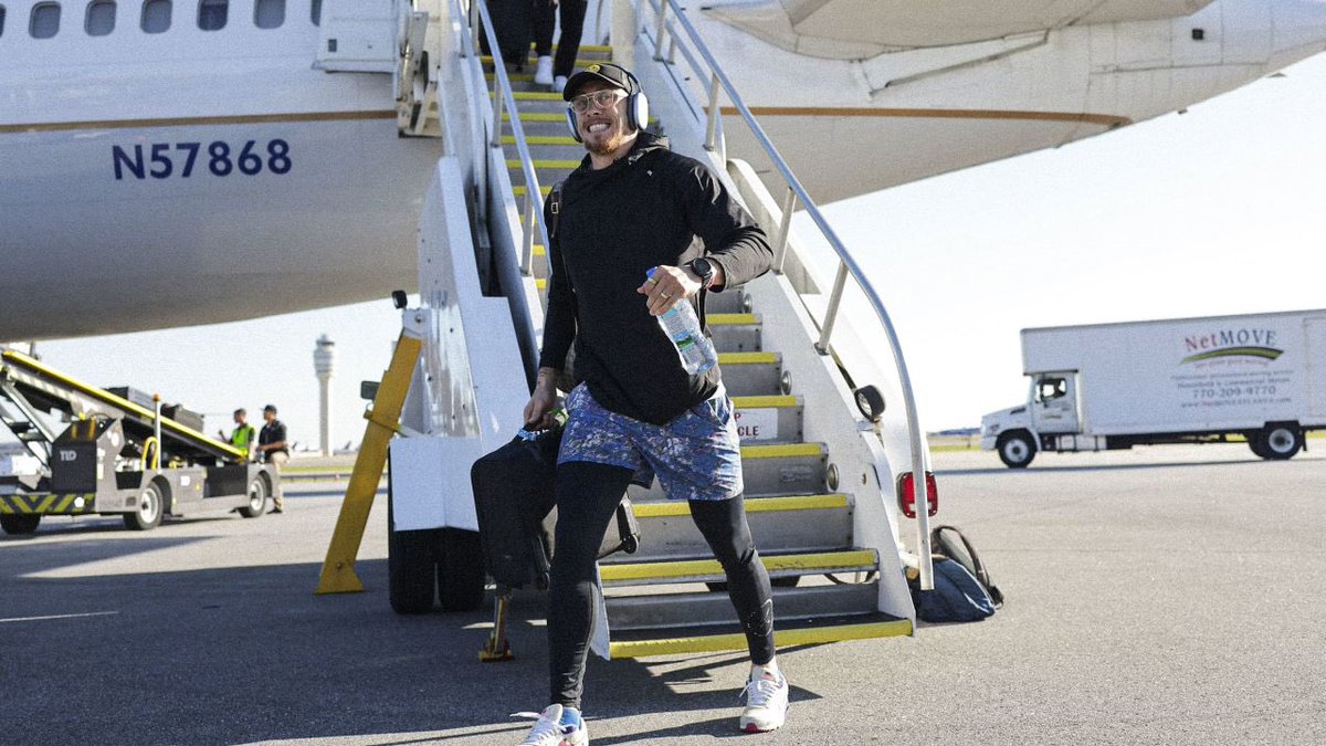 Minnesota Vikings #TheFA24 tweet media