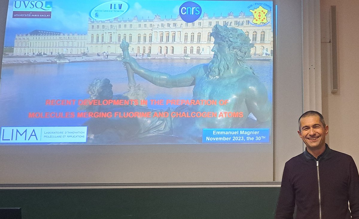 Morgan Donnard tweet media