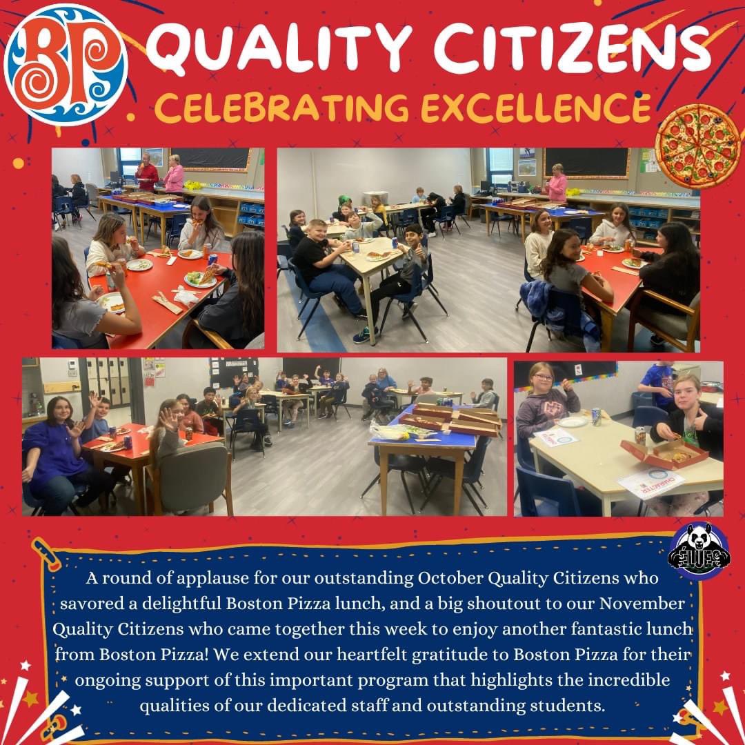 École Lacombe Upper (@elueschool) on Twitter photo 