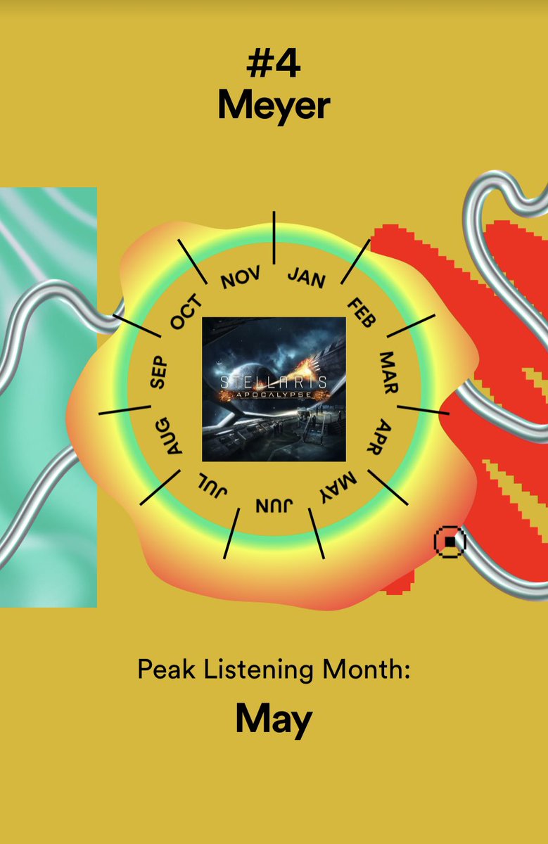 Alphayangdelete tweet media