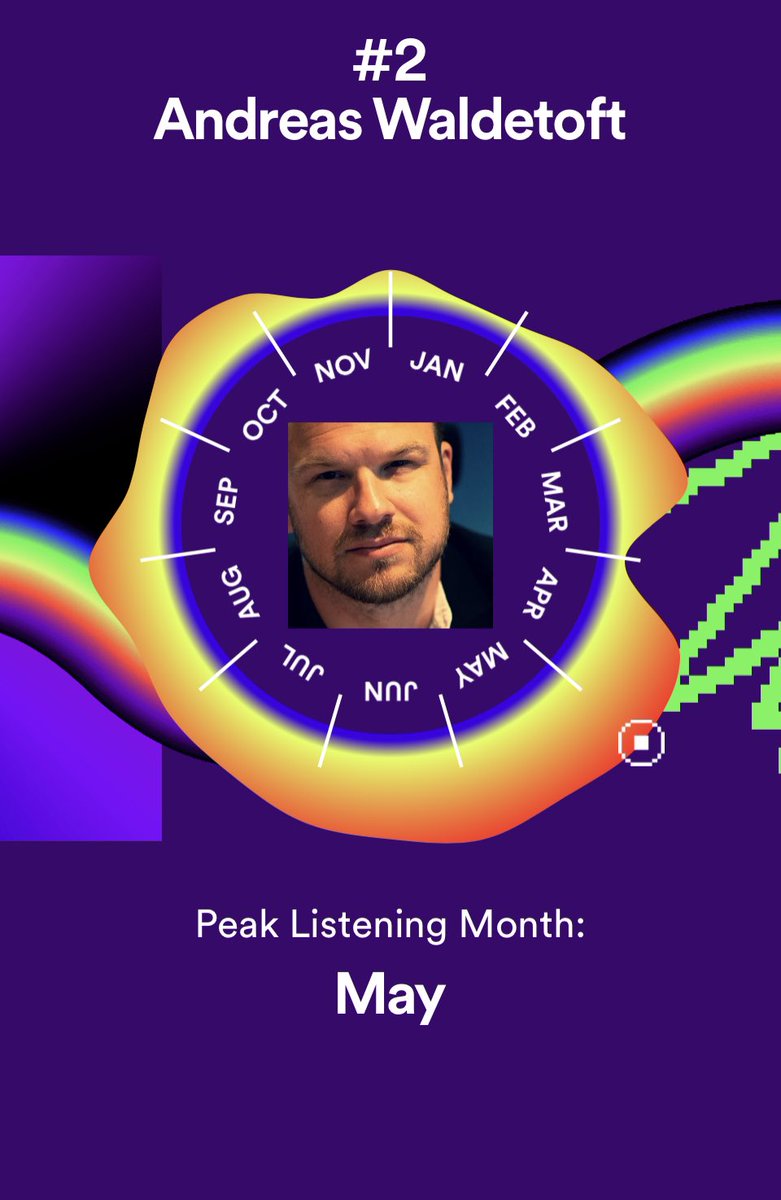 Alphayangdelete tweet media